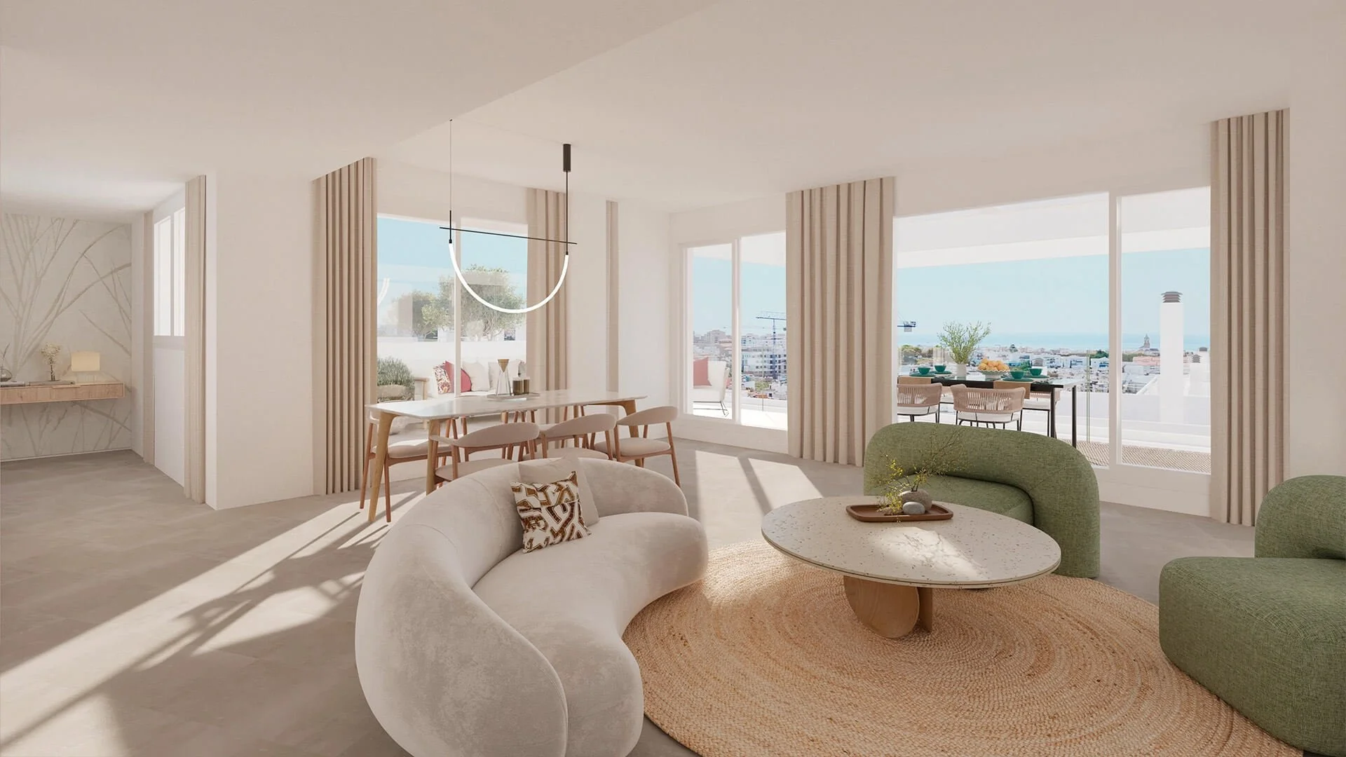 anna-estepona Living KIWII D052.jpg