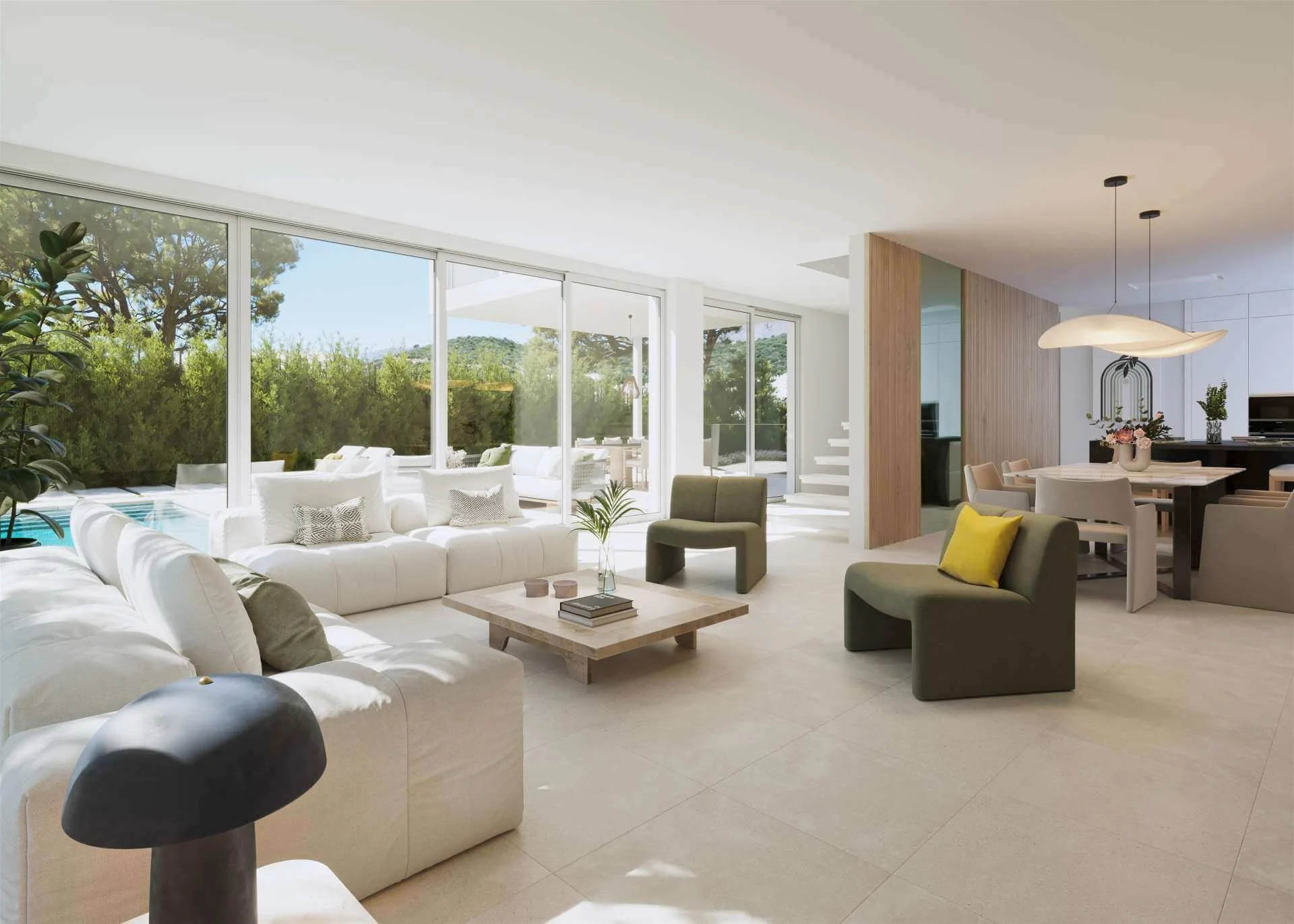 Valle Romano Estepona Living Room Villas KIWII D055.jpg