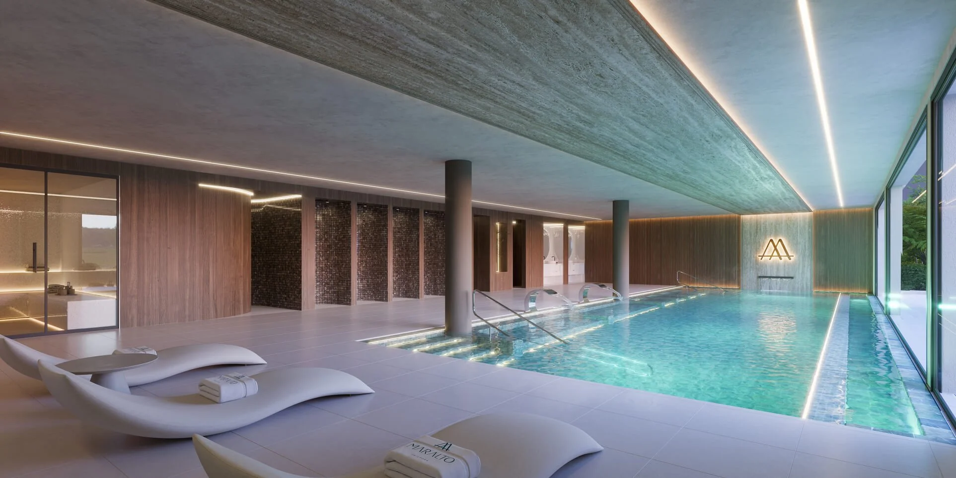MARALTO Indoor Pool Estepona D050 KIWII.jpg