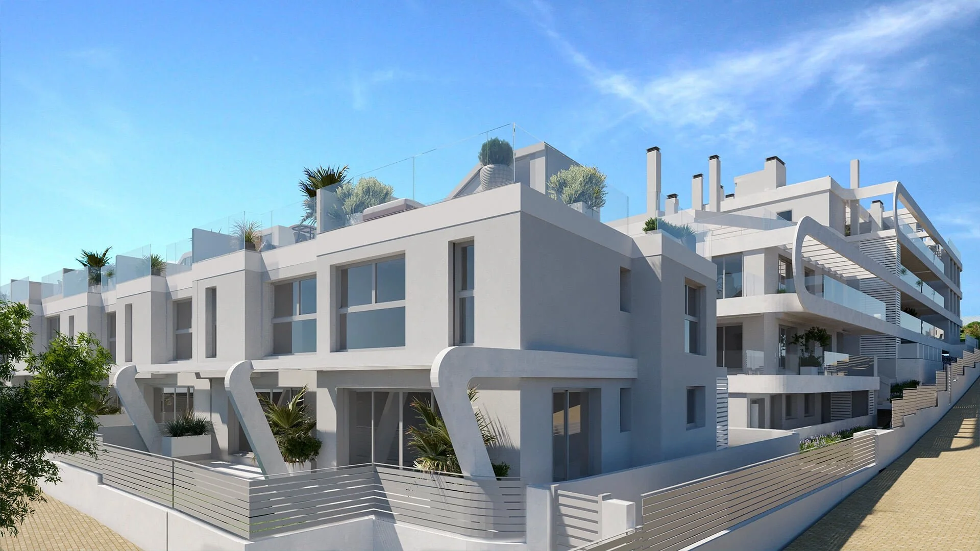 anna-estepona-Facade KIWII D052.jpg