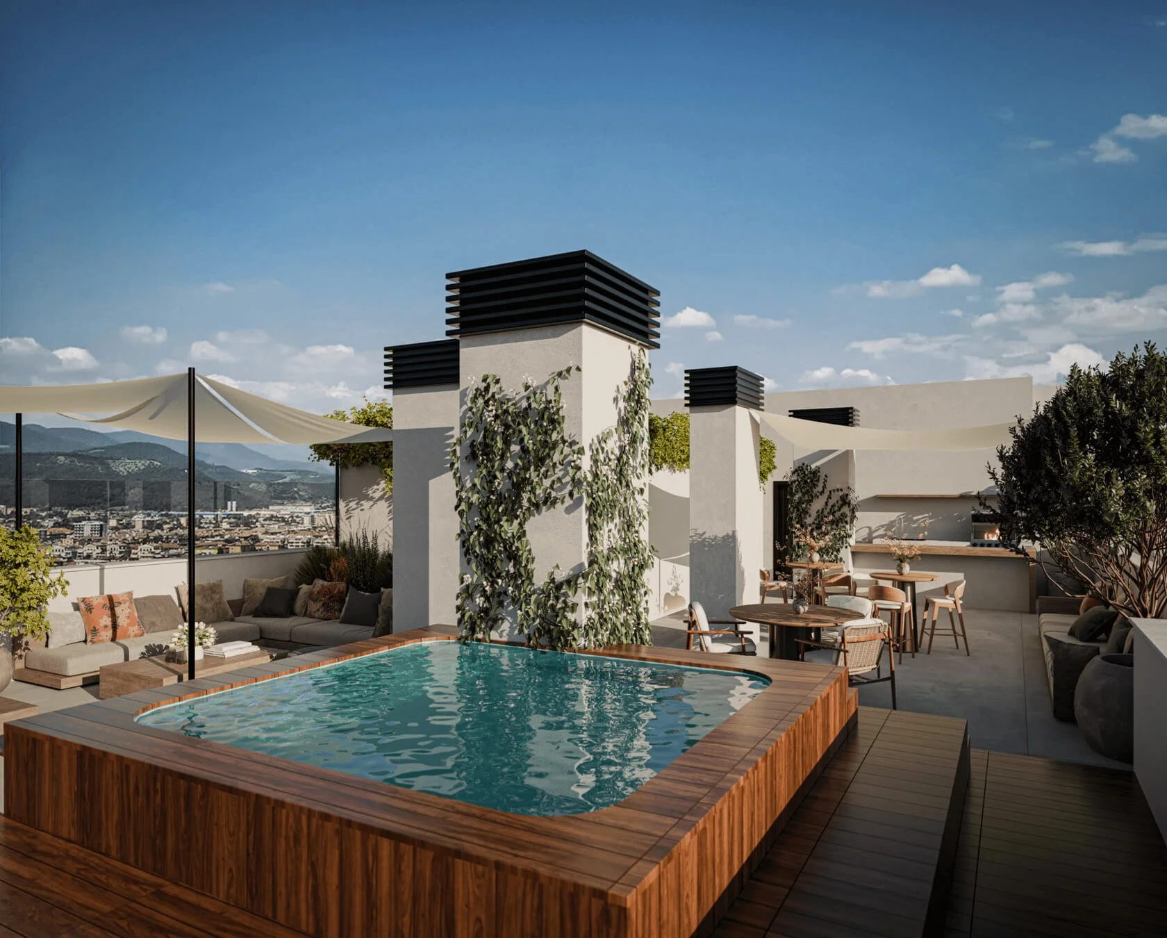 CHILL-OUT-min-isidora-living-las-mesas-estepona KIWII.jpg