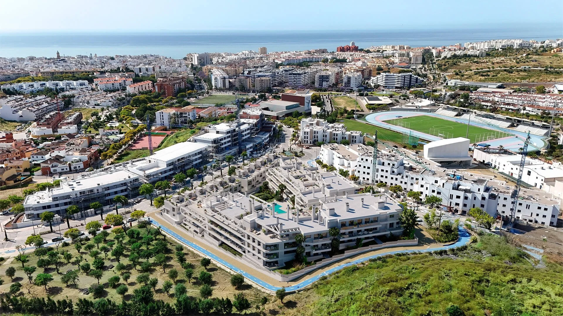 anna-estepona-View KIWII D052.jpg