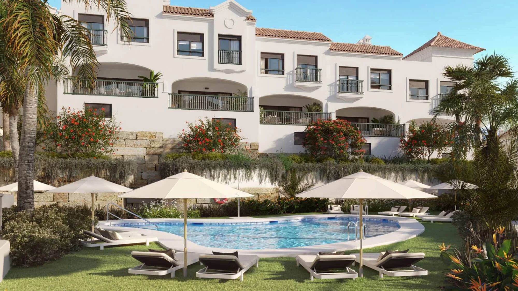 Altoasis Estepona Townhouses Kiwii Real Estate.jpg