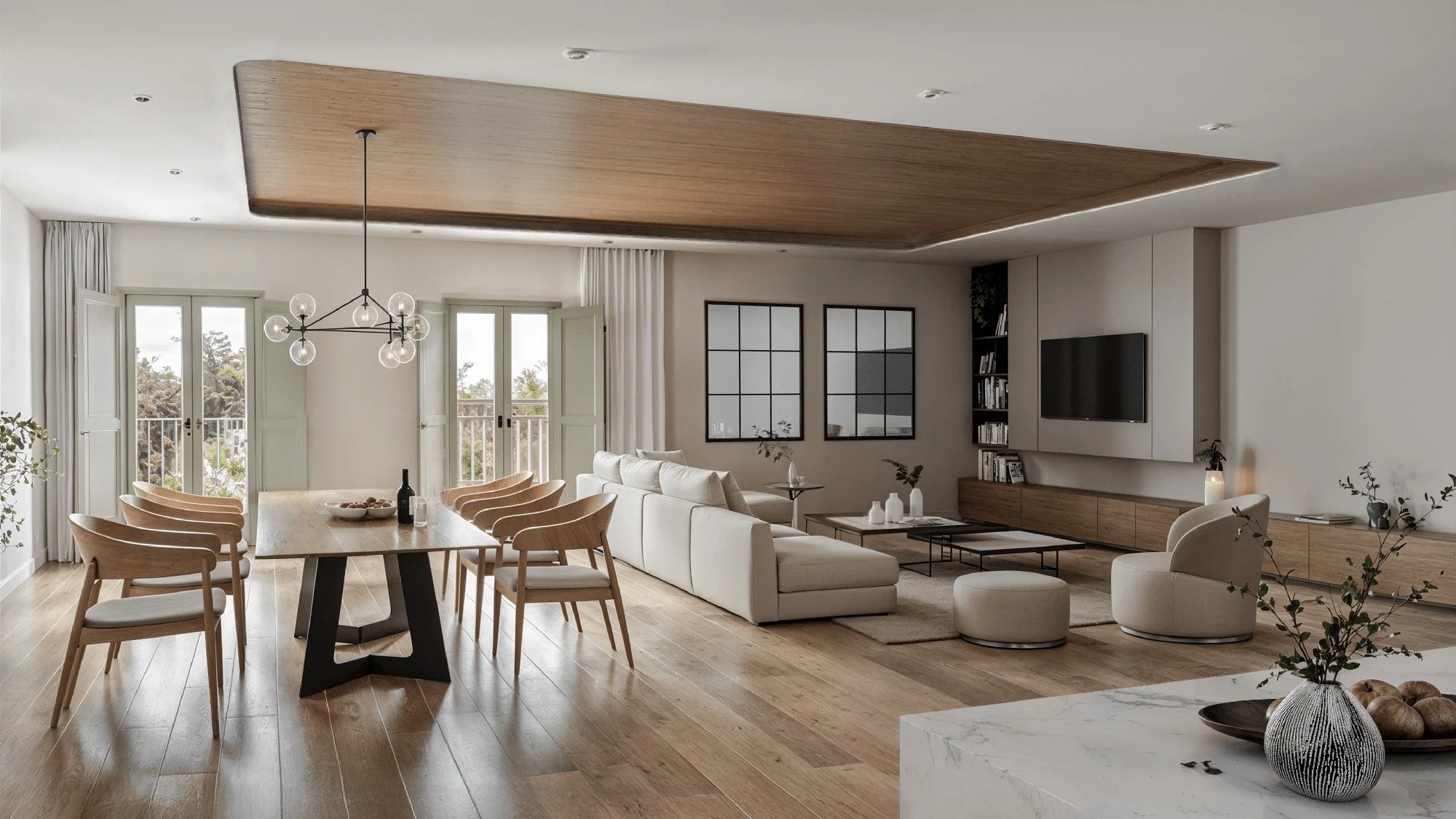 Paraiso de Azahar Estepona KIWII D044 SALON COMEDOR 2.jpg