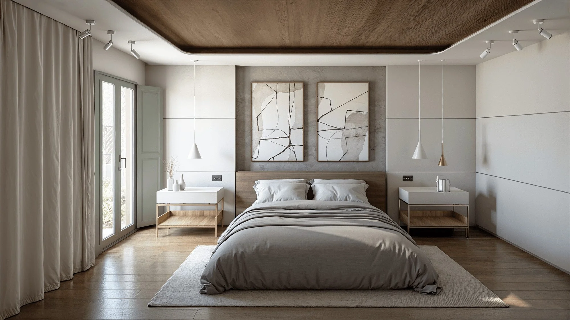 Paraiso de Azahar Estepona KIWII D044 DORMITORIO PPAL.jpg