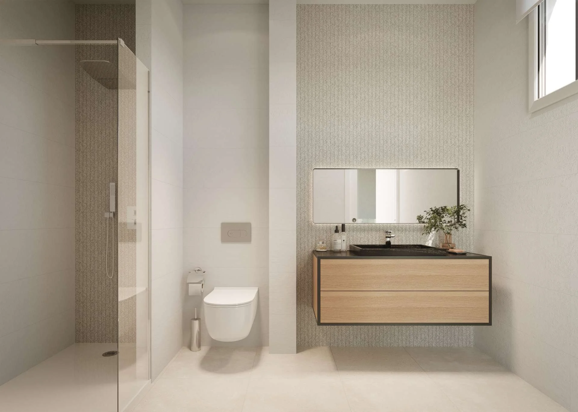 Valle Romano Estepona Villas Bathroom 2 KIWII D055.jpg