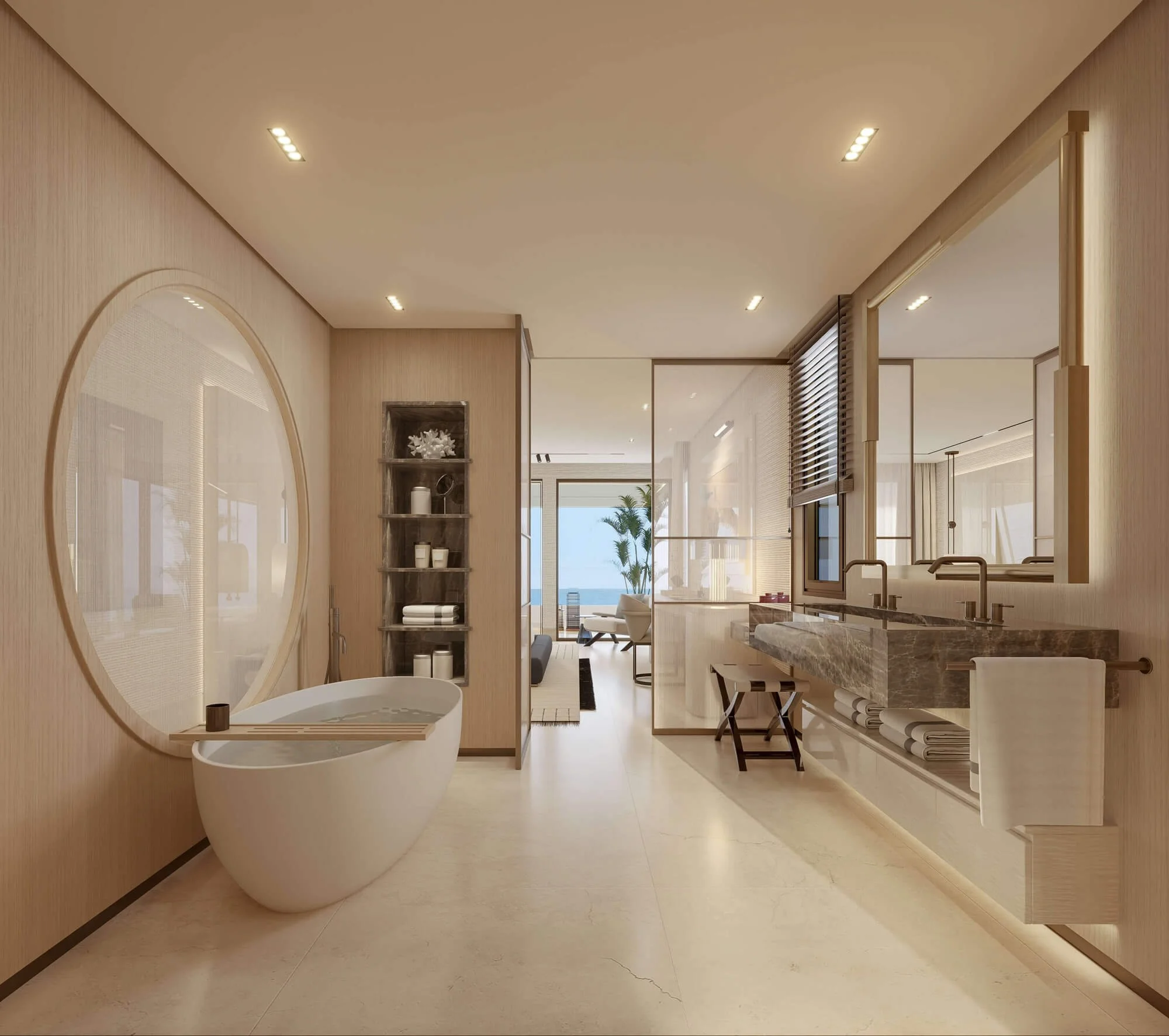 BUI Bay Estepona KIWII Bathroom.jpg