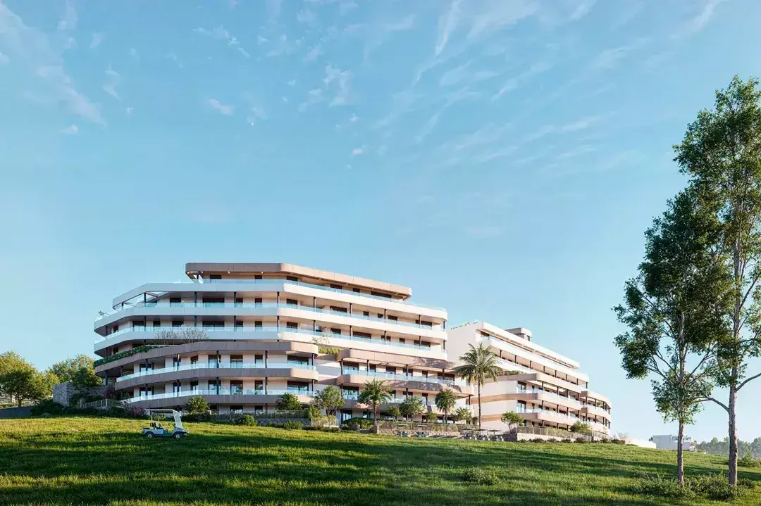 birdie hills estepona KIWII D059 Edificio 2.webp