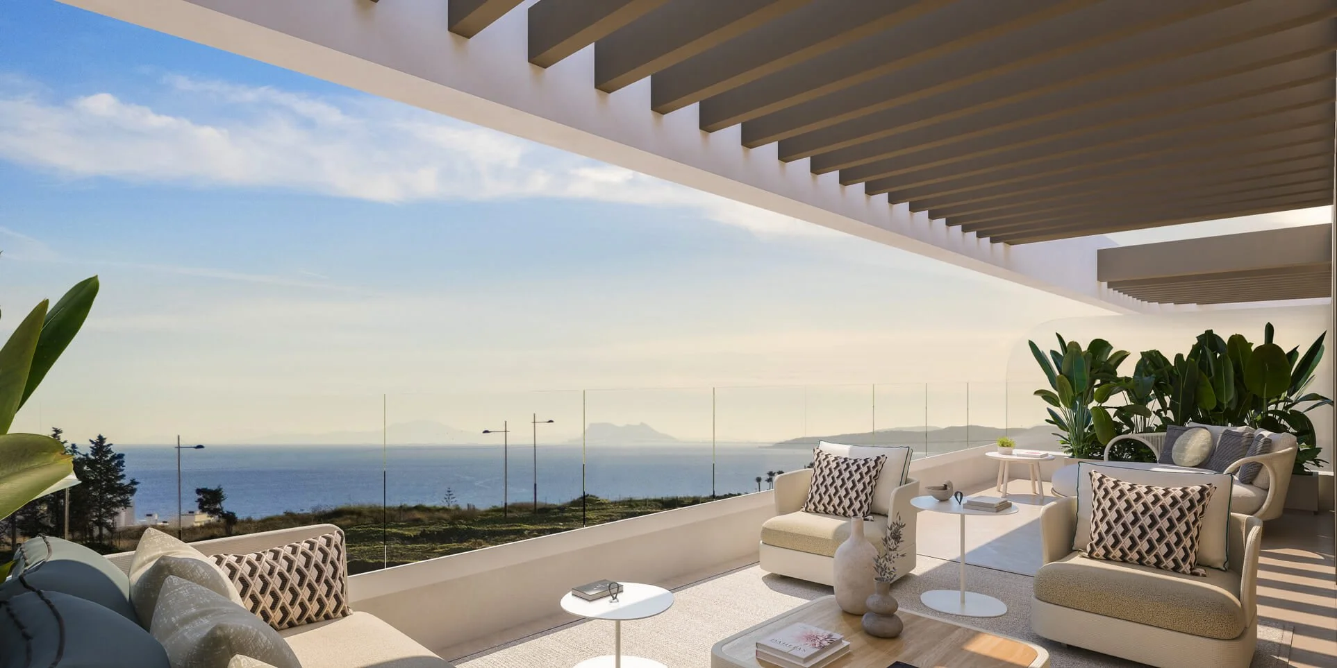 MARALTO Terrace & View Estepona D050 KIWII.jpg