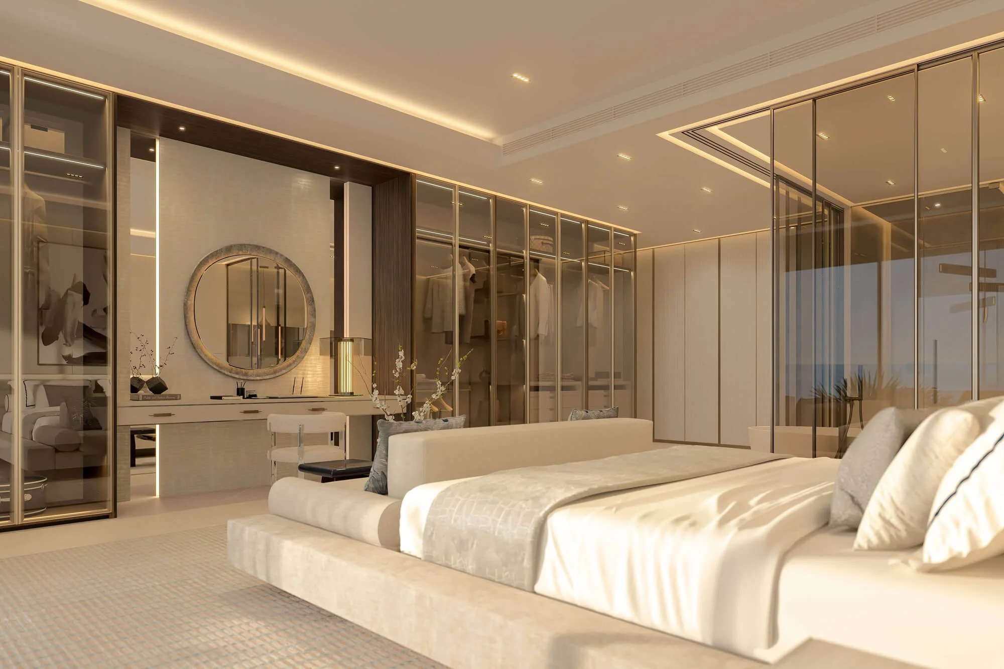 Nacare Estepona KIWII Luxury Living estepona.jpg