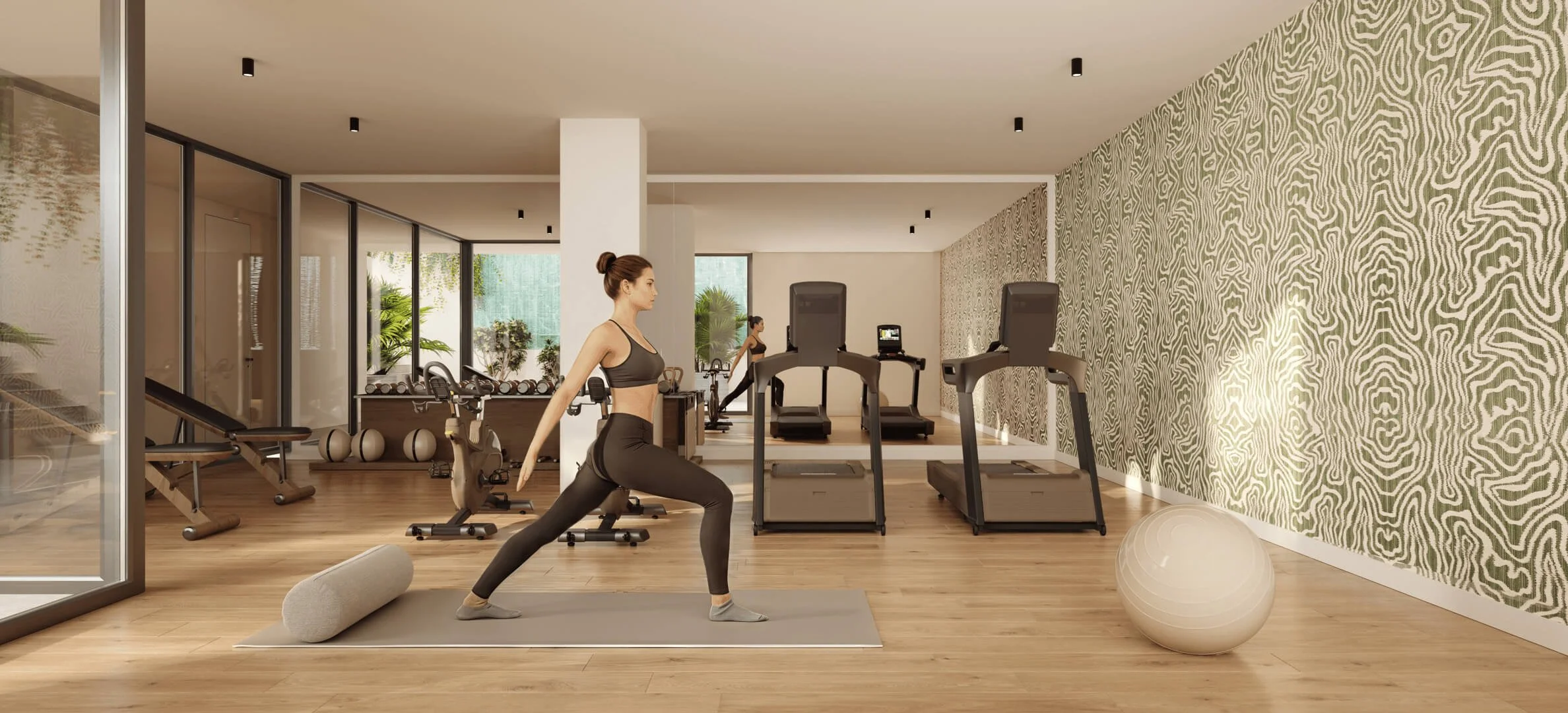 GYM-isidora-living-las-mesas-estepona KIWII.jpg