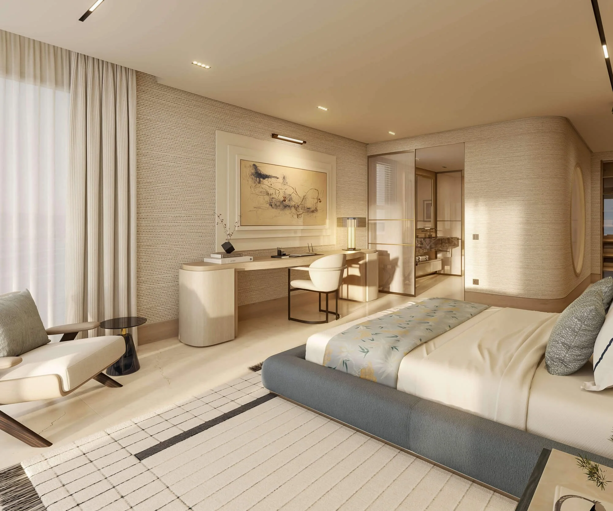 BUI Bay Estepona KIWII Bedroom.jpg