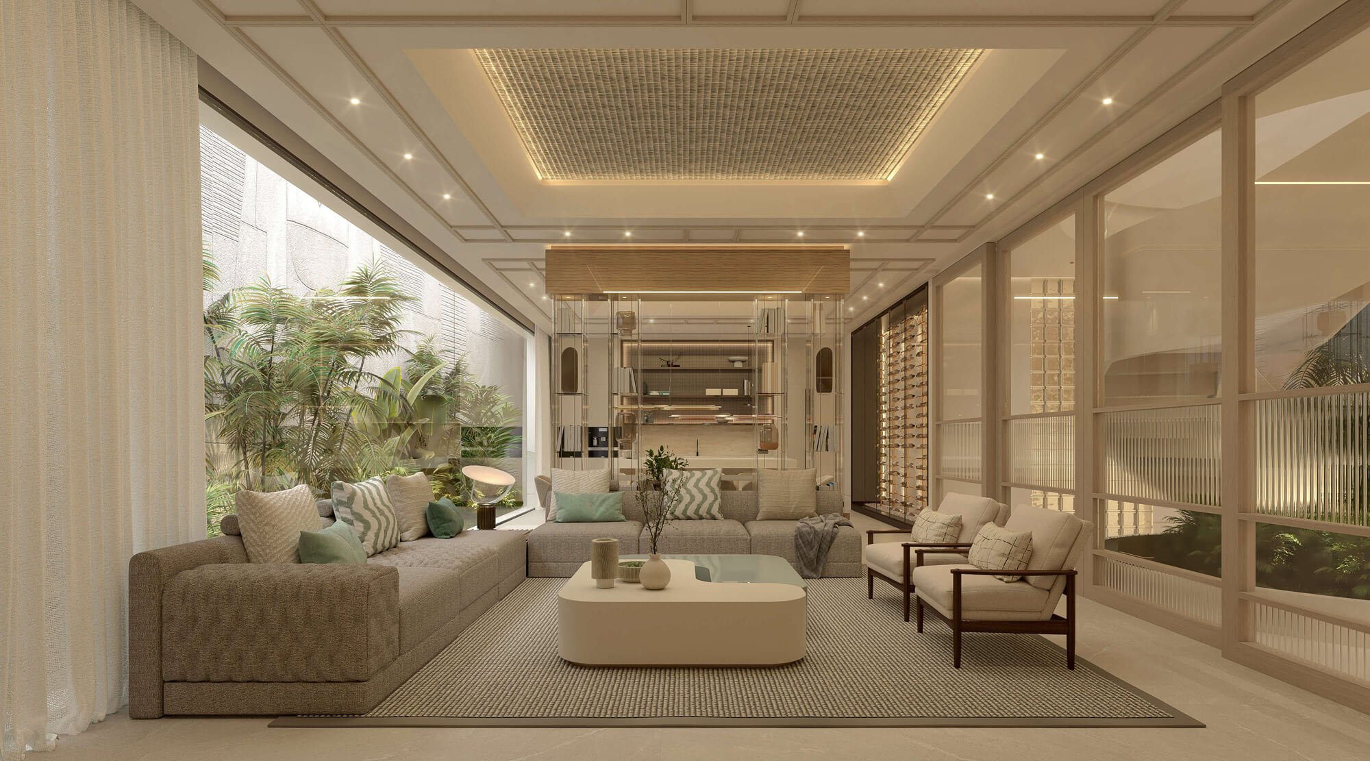 Nacare Estepona KIWII interior.jpg