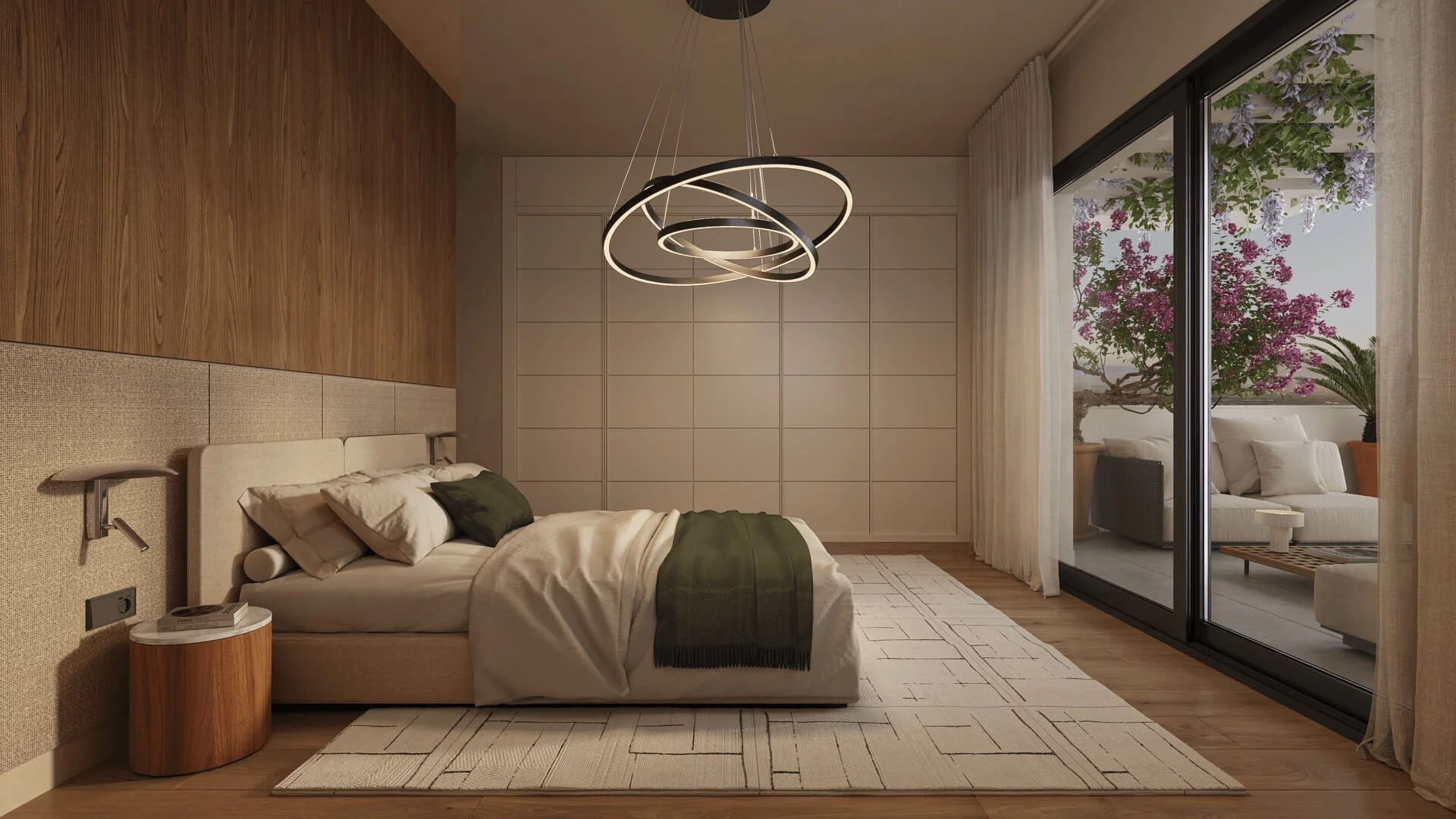 DORMITORIO-ATICO-isidora-living-las-mesas-estepona KIWII.jpg