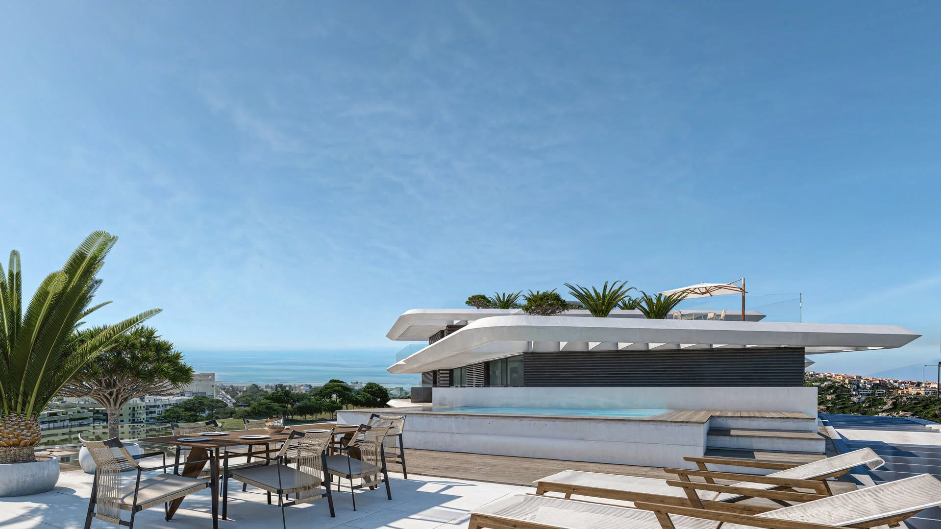 Las Mesas Blue Horizon Roof Terrace KIWII D054.jpg