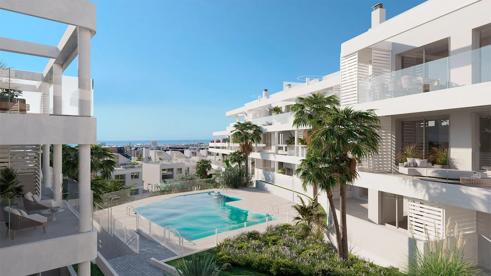 anna-estepona Development KIWII D052.jpg