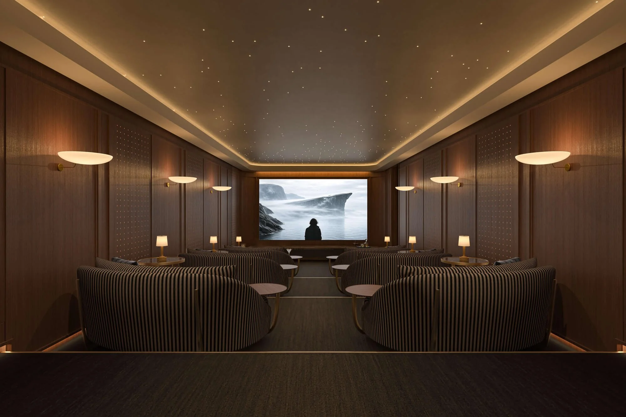 BUI Bay Estepona KIWII Cinema.jpg