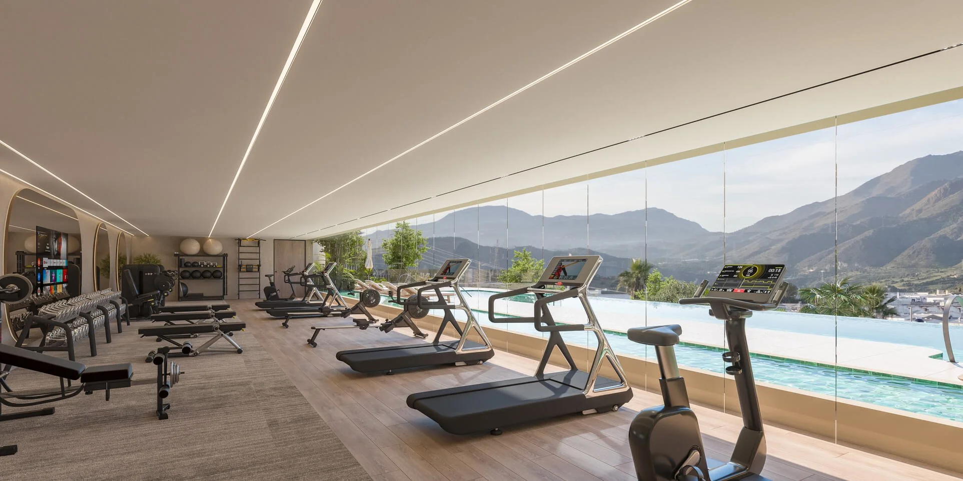 MARALTO Gym Estepona D050 KIWII.jpg