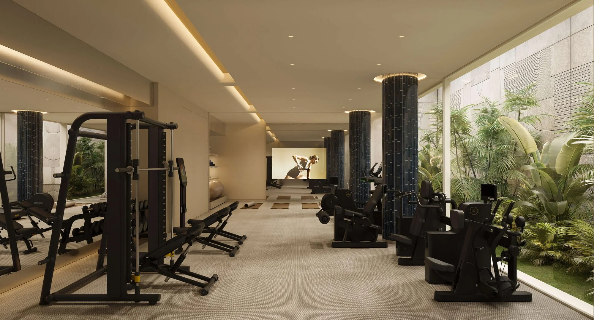Nacare Estepona KIWII Gym 2.jpg