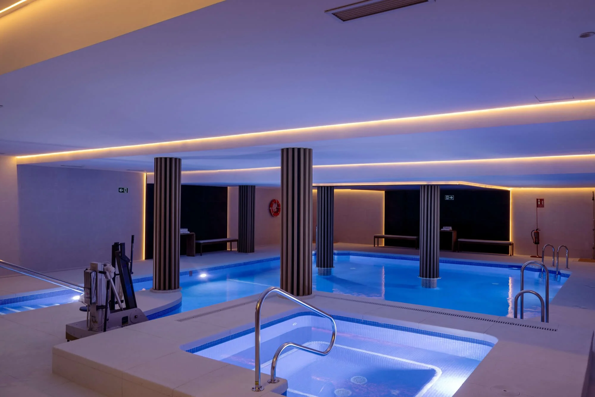 Altoasis Estepona spa Kiwii Real Estate.jpg