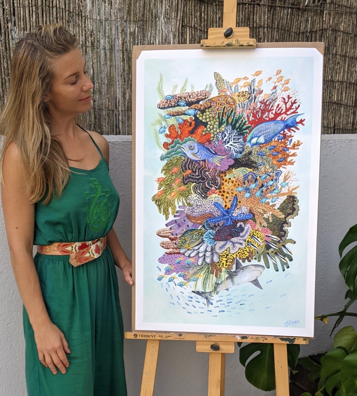 coral reef large.jpeg