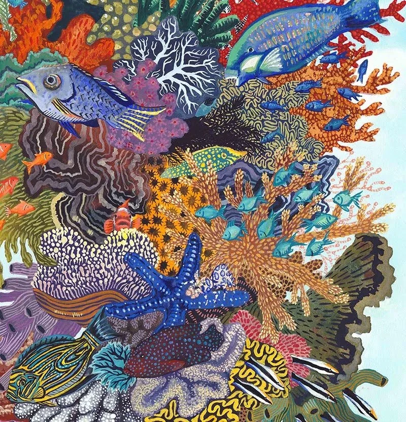 coral-reef-detail-upload.jpg