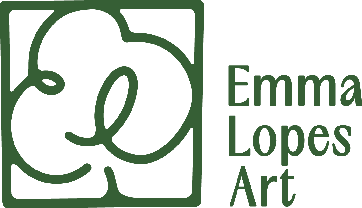 Emma Lopes Art