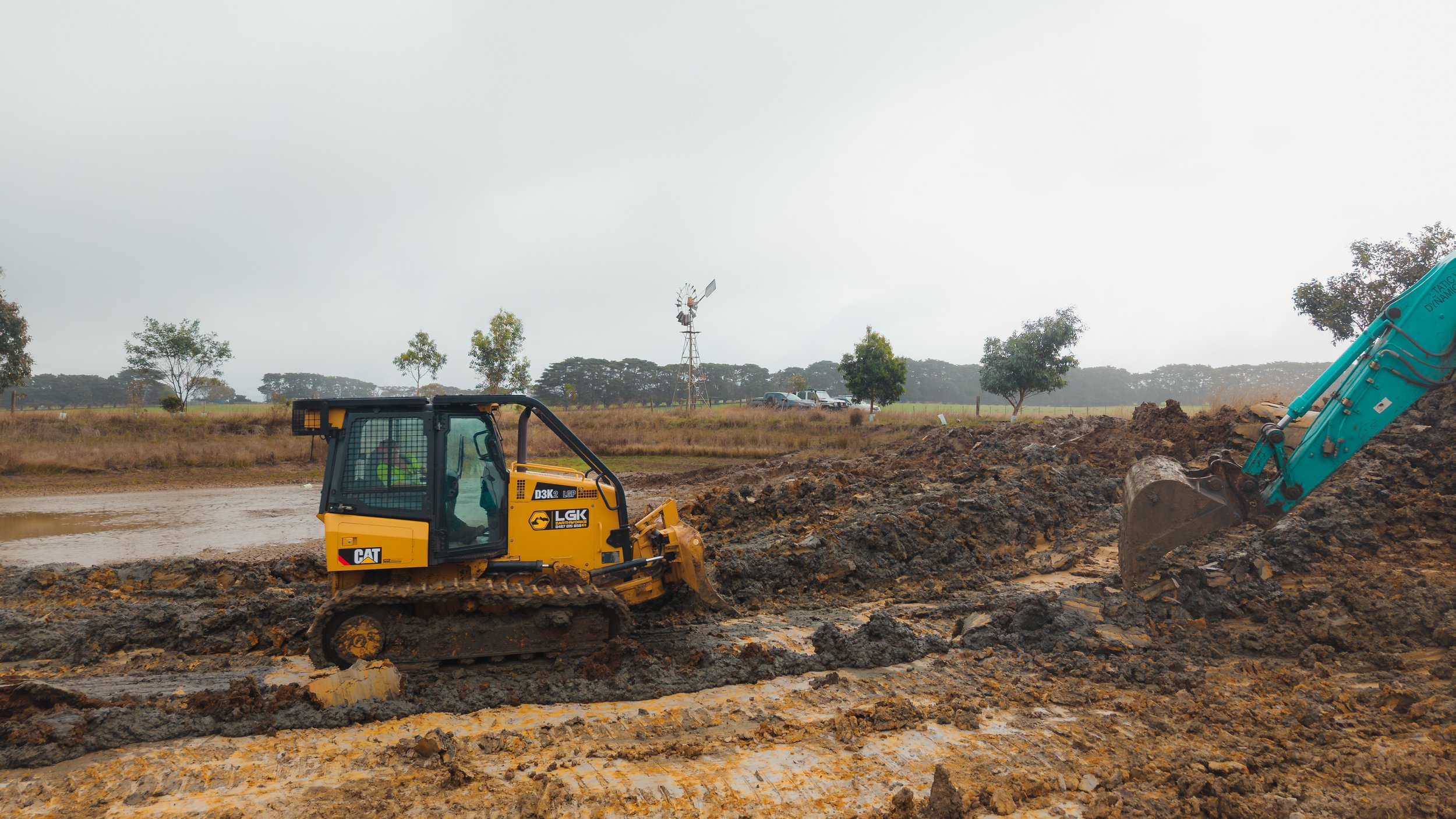 Earthmoving & Land Management Across the Surf Coast & Western Districts - LGK Earthworks (4).jpg