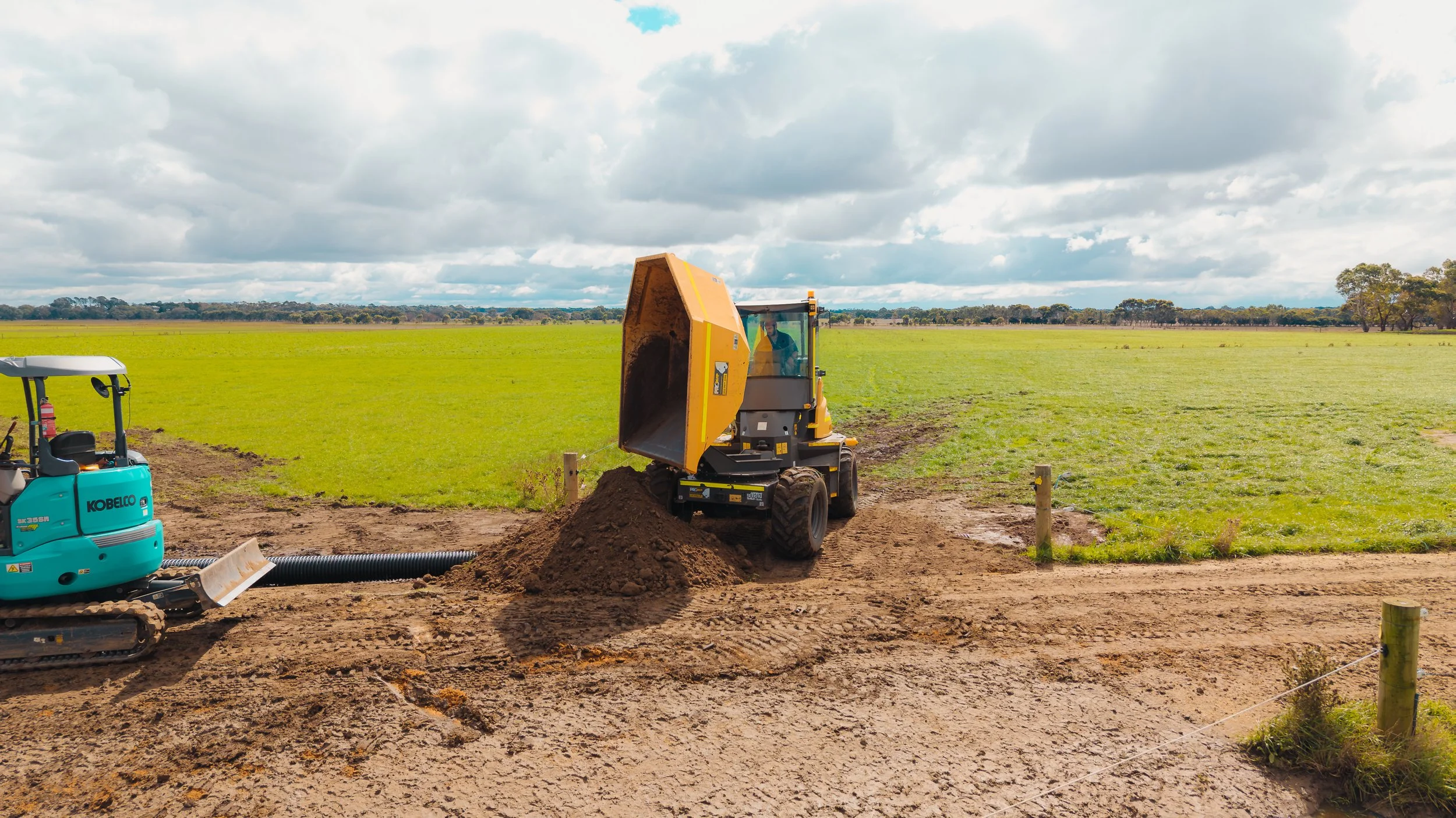 Earthmoving & Land Management Across the Surf Coast & Western Districts - LGK Earthworks (22).jpg