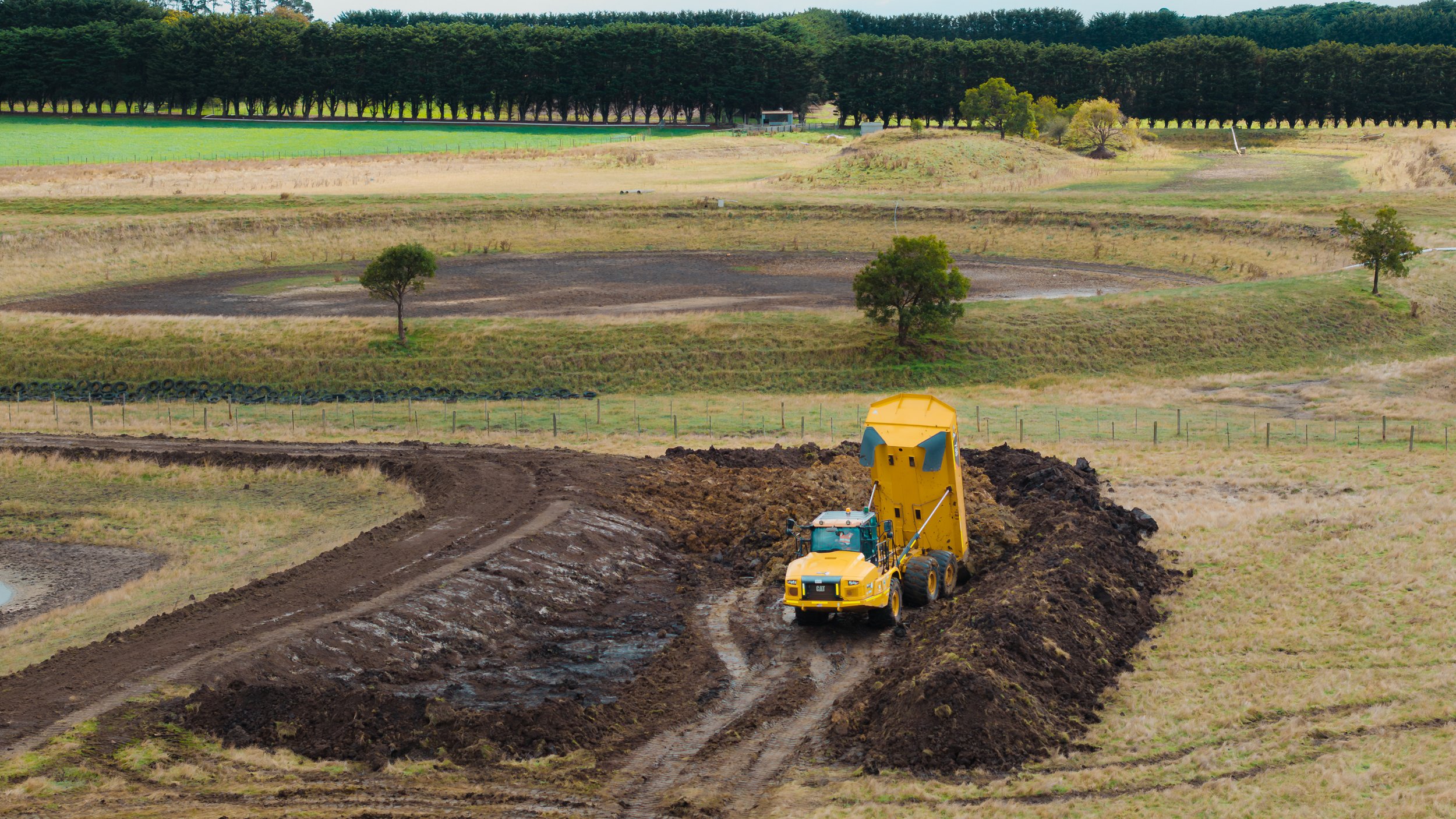 Earthmoving & Land Management Across the Surf Coast & Western Districts - LGK Earthworks (41).jpg