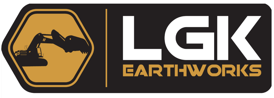 LGK Earthworks