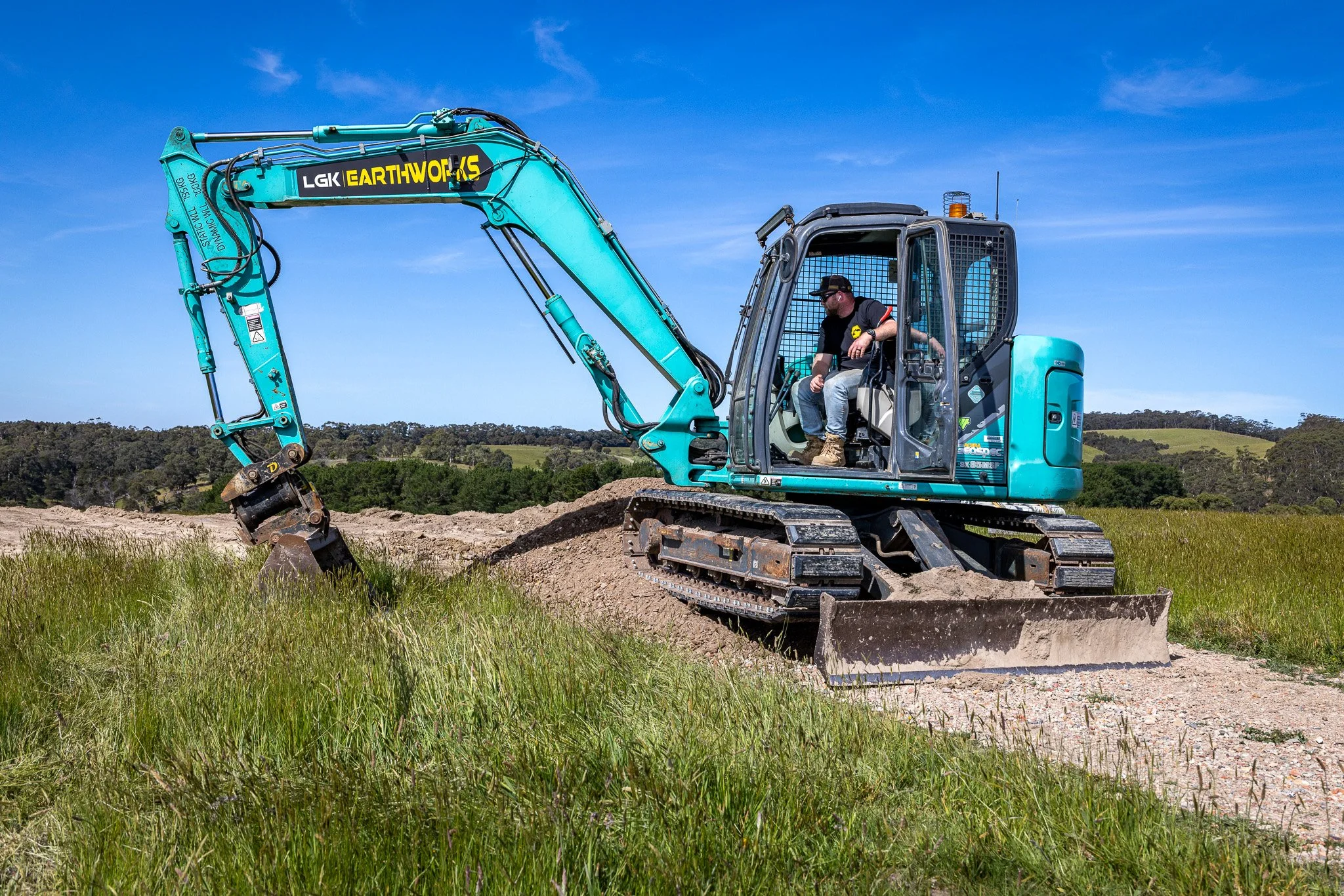 Earthmoving & Land Management Across the Surf Coast & Western Districts - LGK Earthworks (28).jpg
