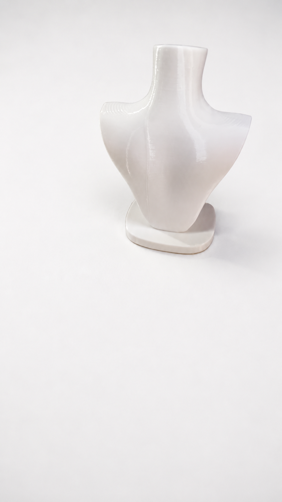 file_00000000b63c720c97cb7b766ac3469b.png