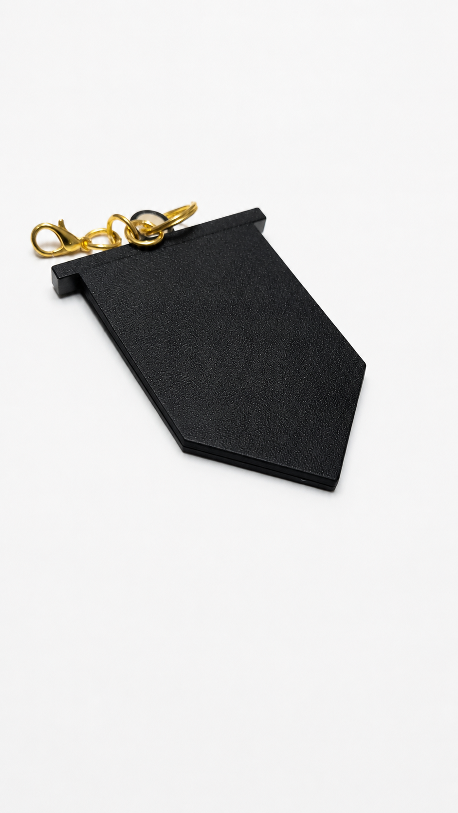 file_000000001e7071f5901f8ed0a9419362 (1).png