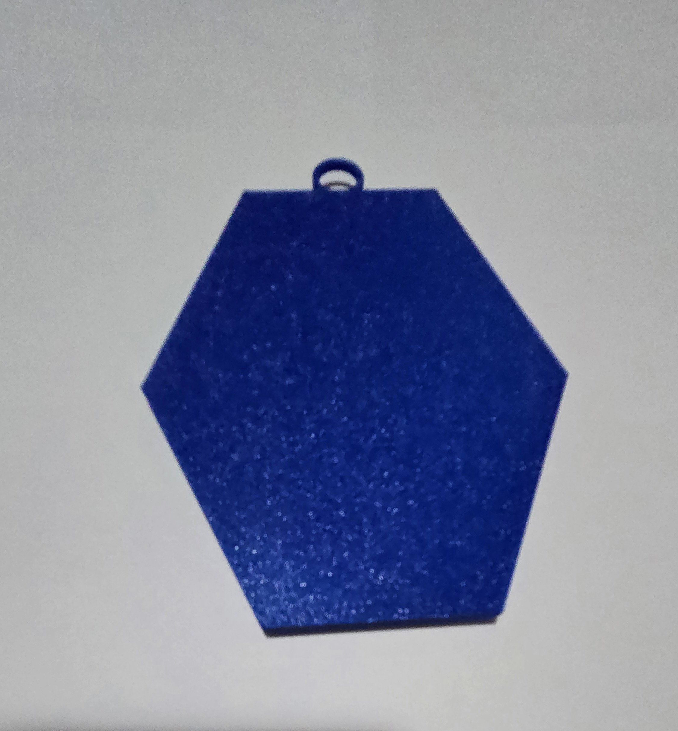 20260623_230013.jpg