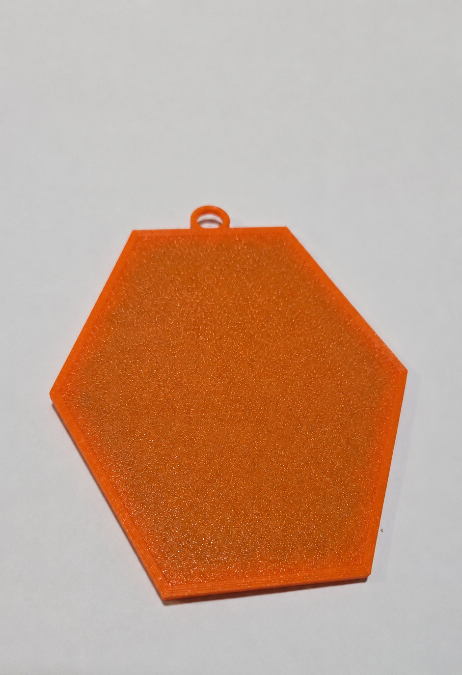 file_000000008ecc71f5b14ce9571f24669e.png