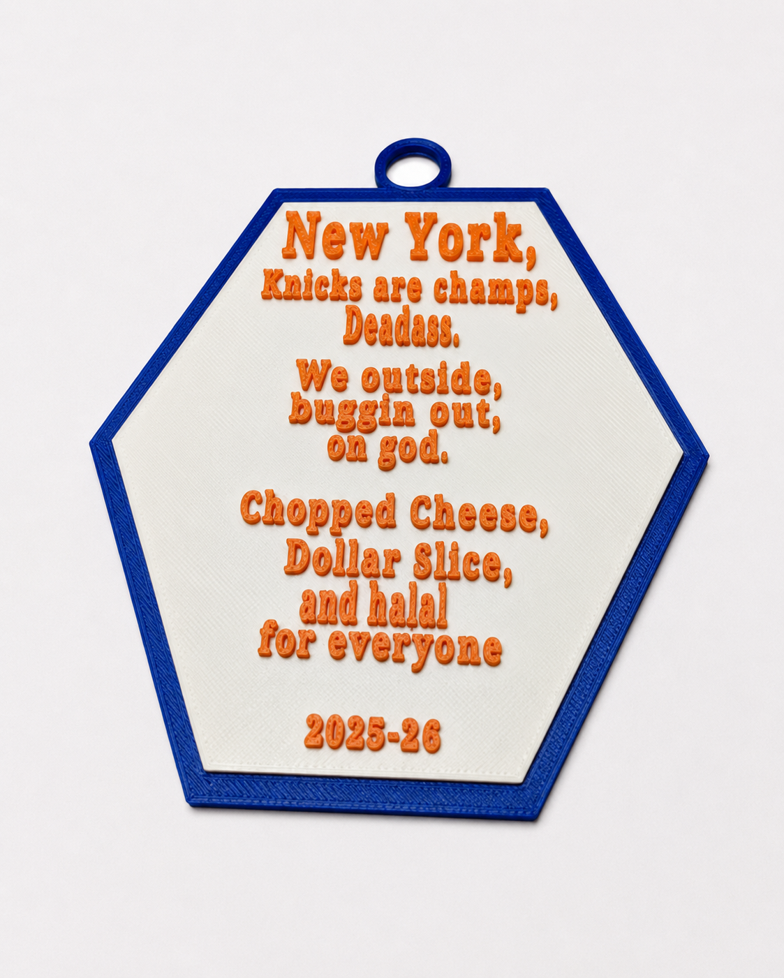Knicks 