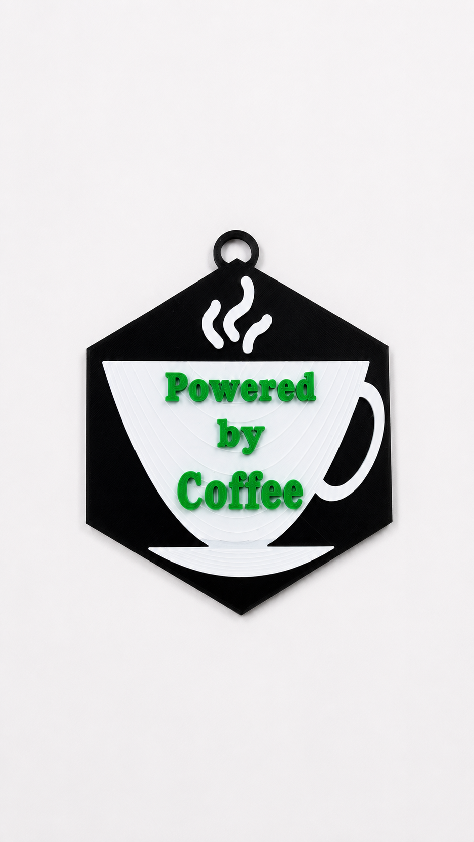 file_0000000060ac71f5a4f4482c3a908d5c.png