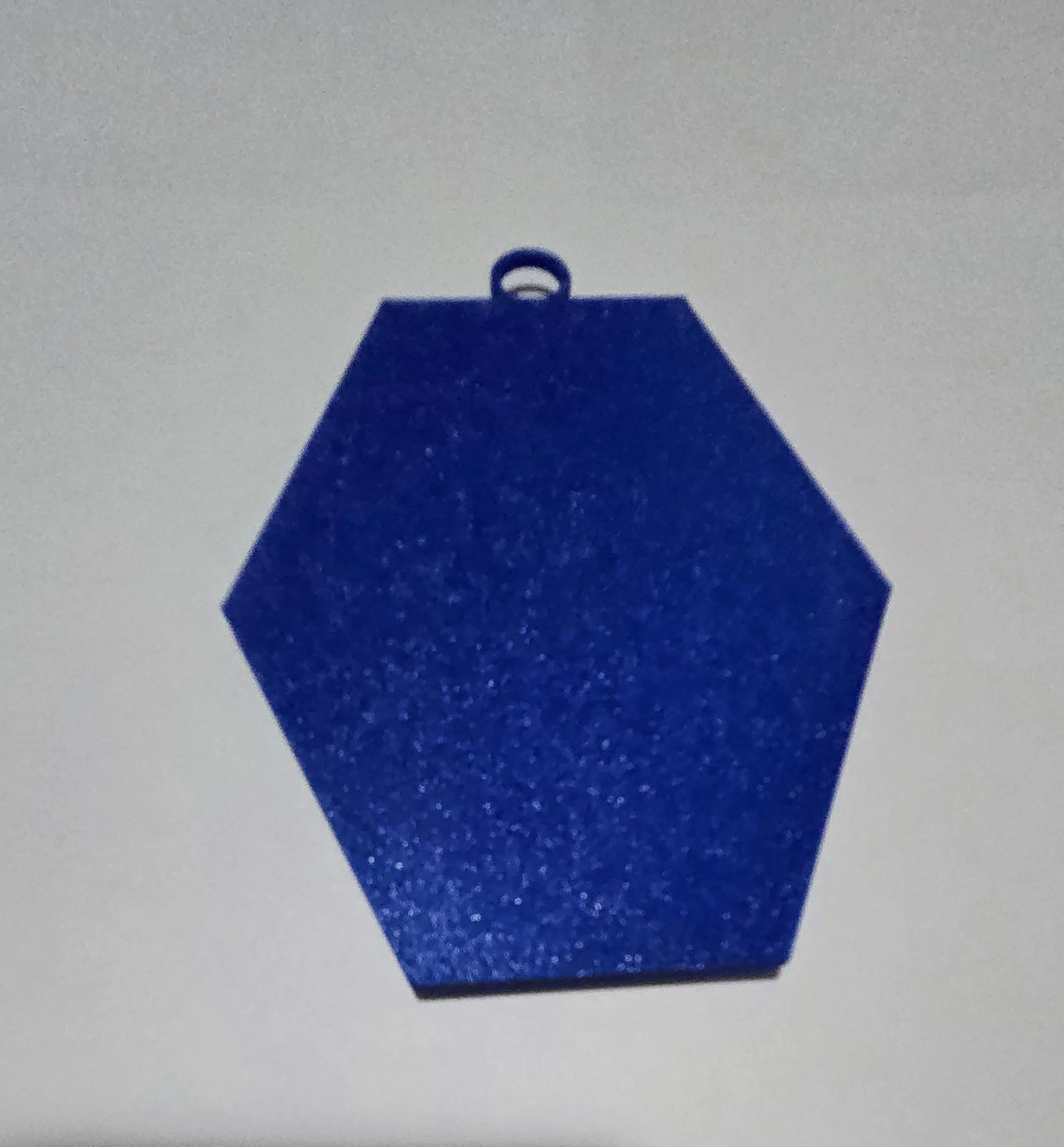 20260623_230013.jpg