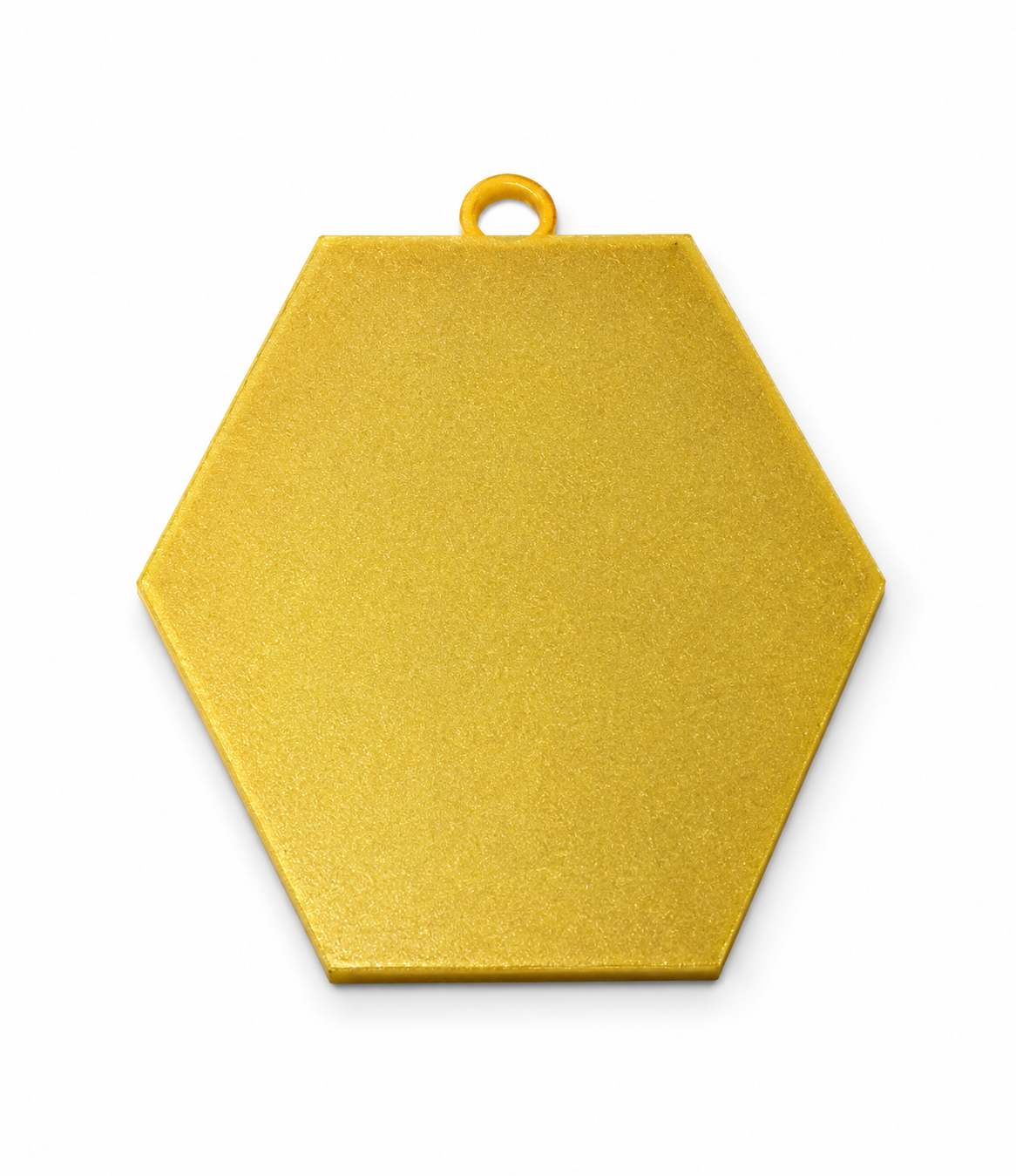 file_00000000676c71f5b6dc58db27deee1a.png