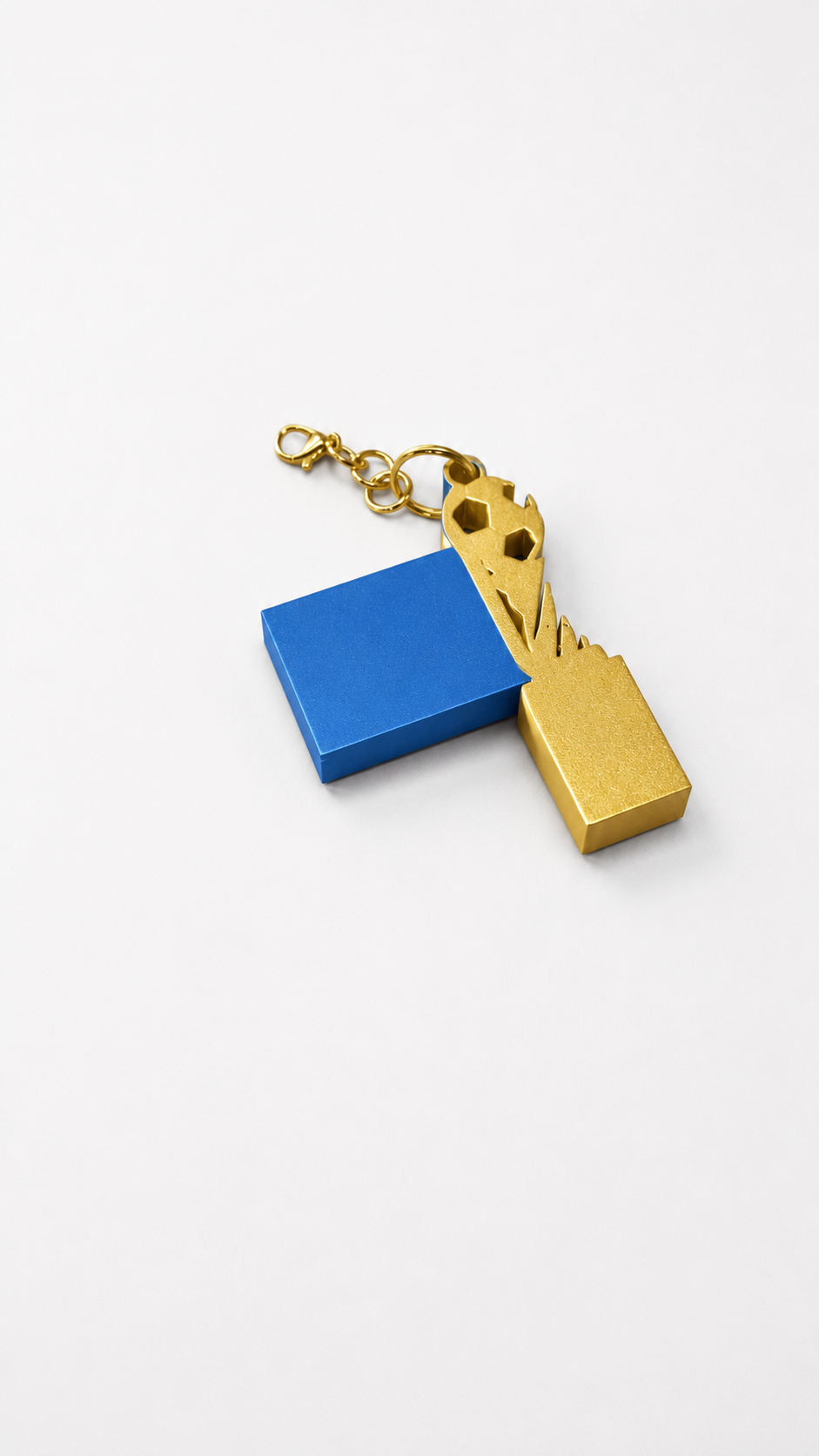 file_00000000103471f59e1e285a2ee66feb.png