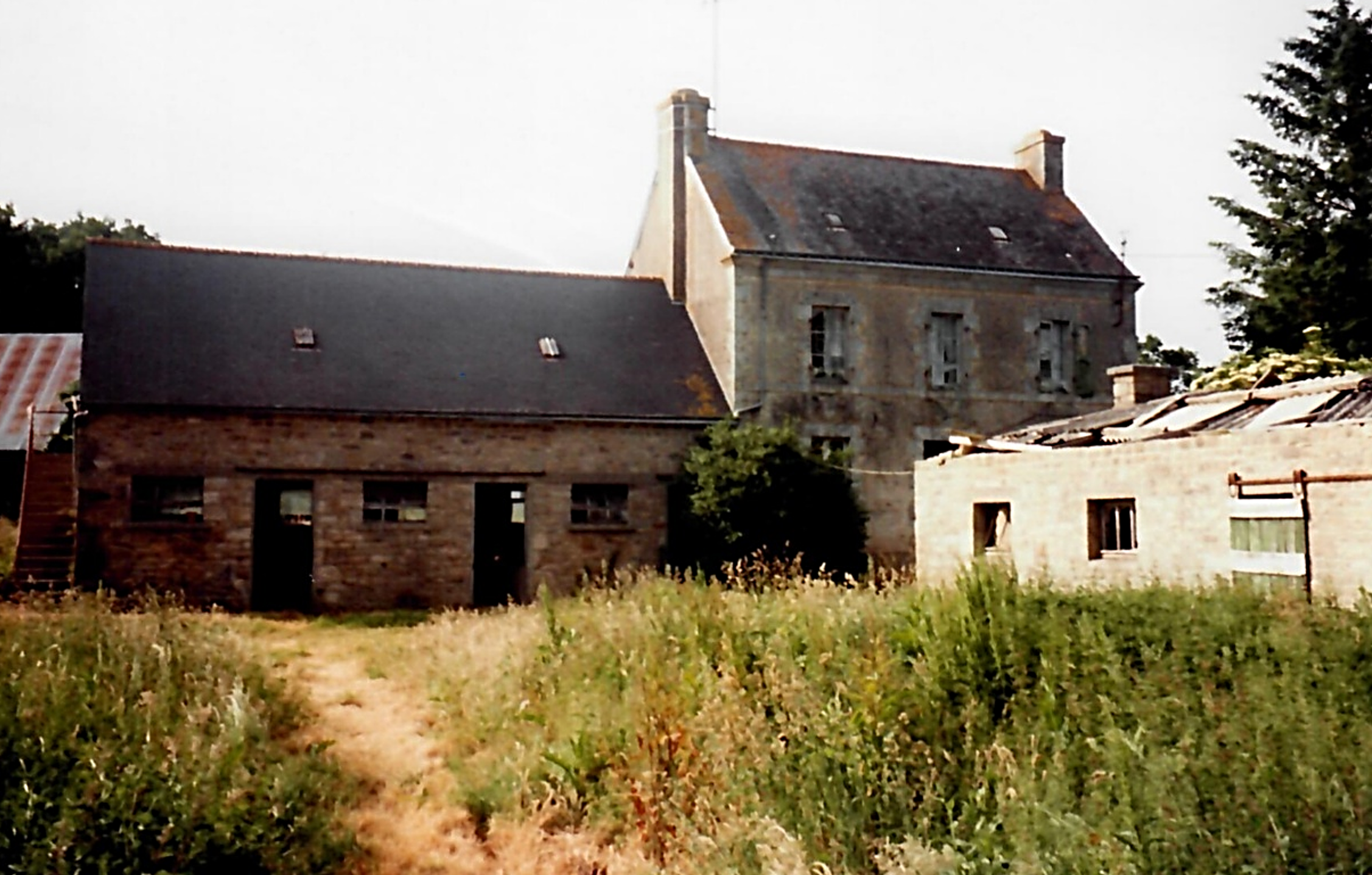 French house 1.png