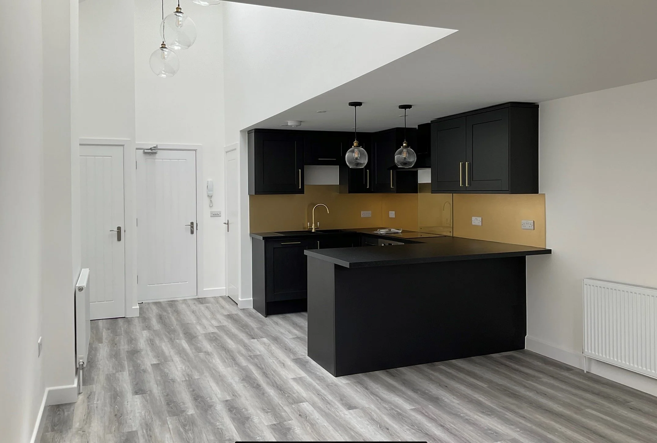 Finished kitchen photo.png