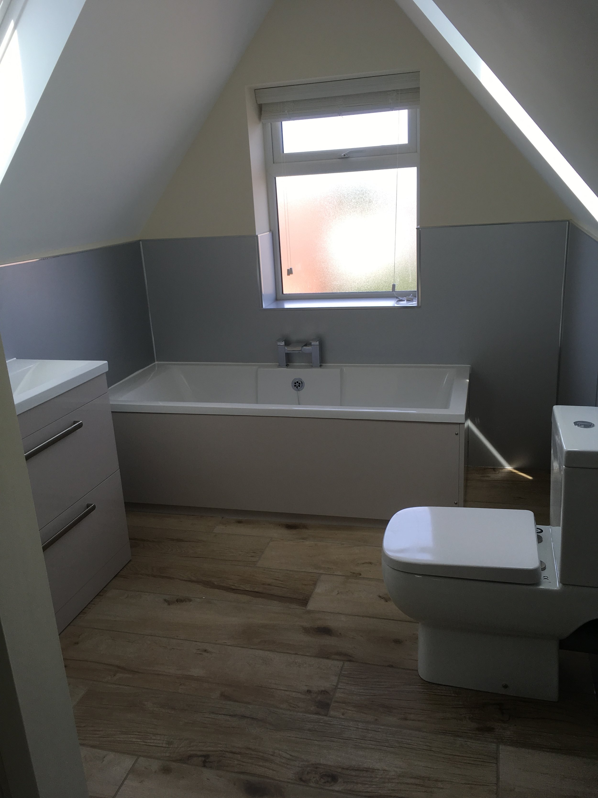 The Loft en-suite bathroom photo.JPG