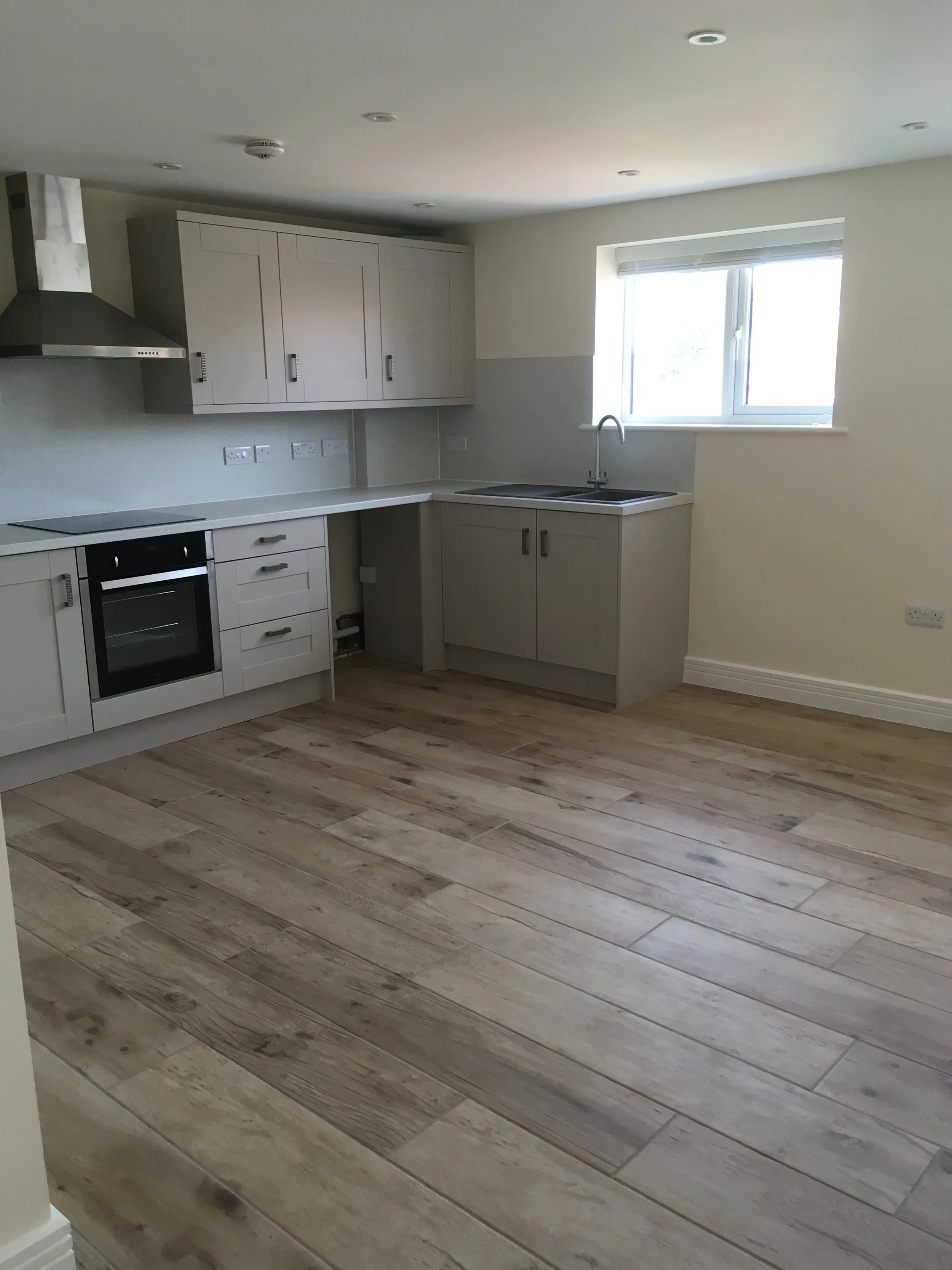 The loft kitchen photo.JPG