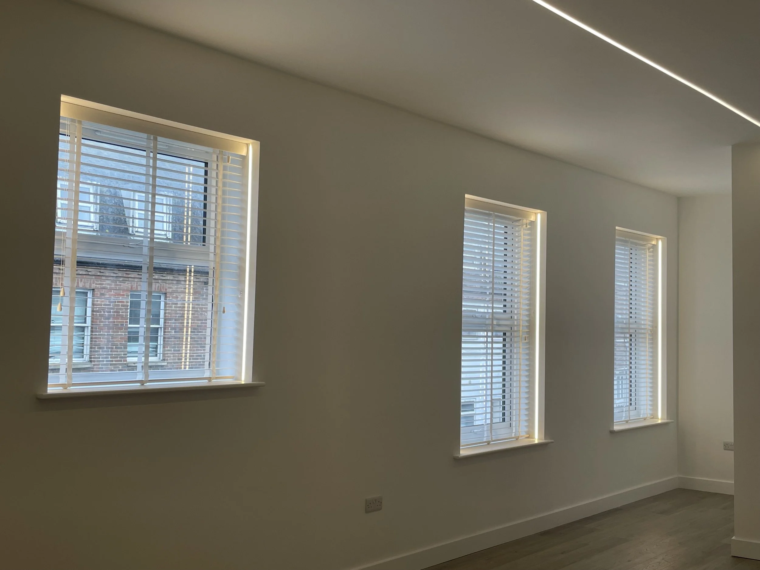 windows flat 2.jpg