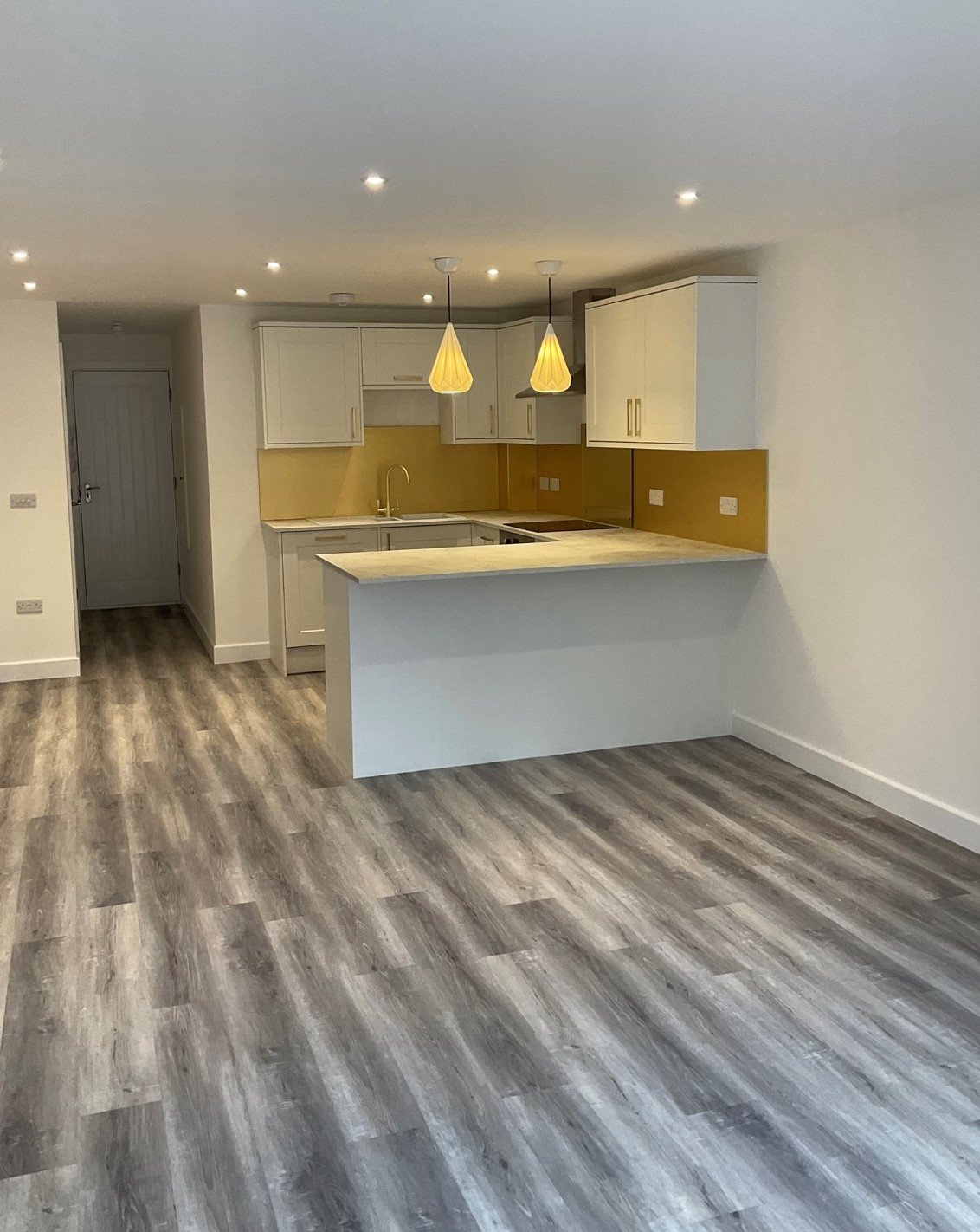 finished kitchen photo.png