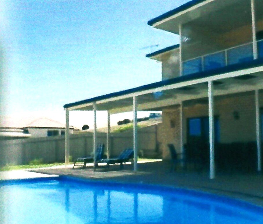 Austrralia pool3.jpg