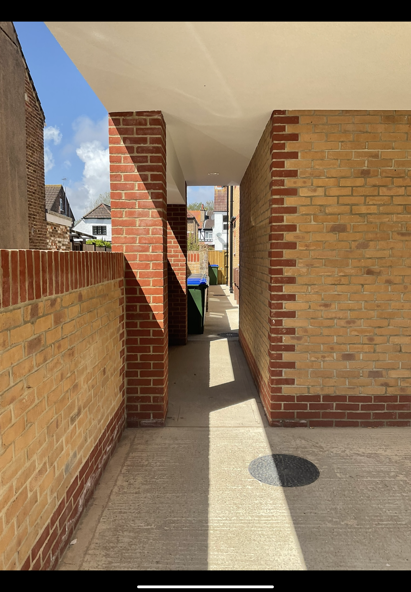 Bin store photo.PNG