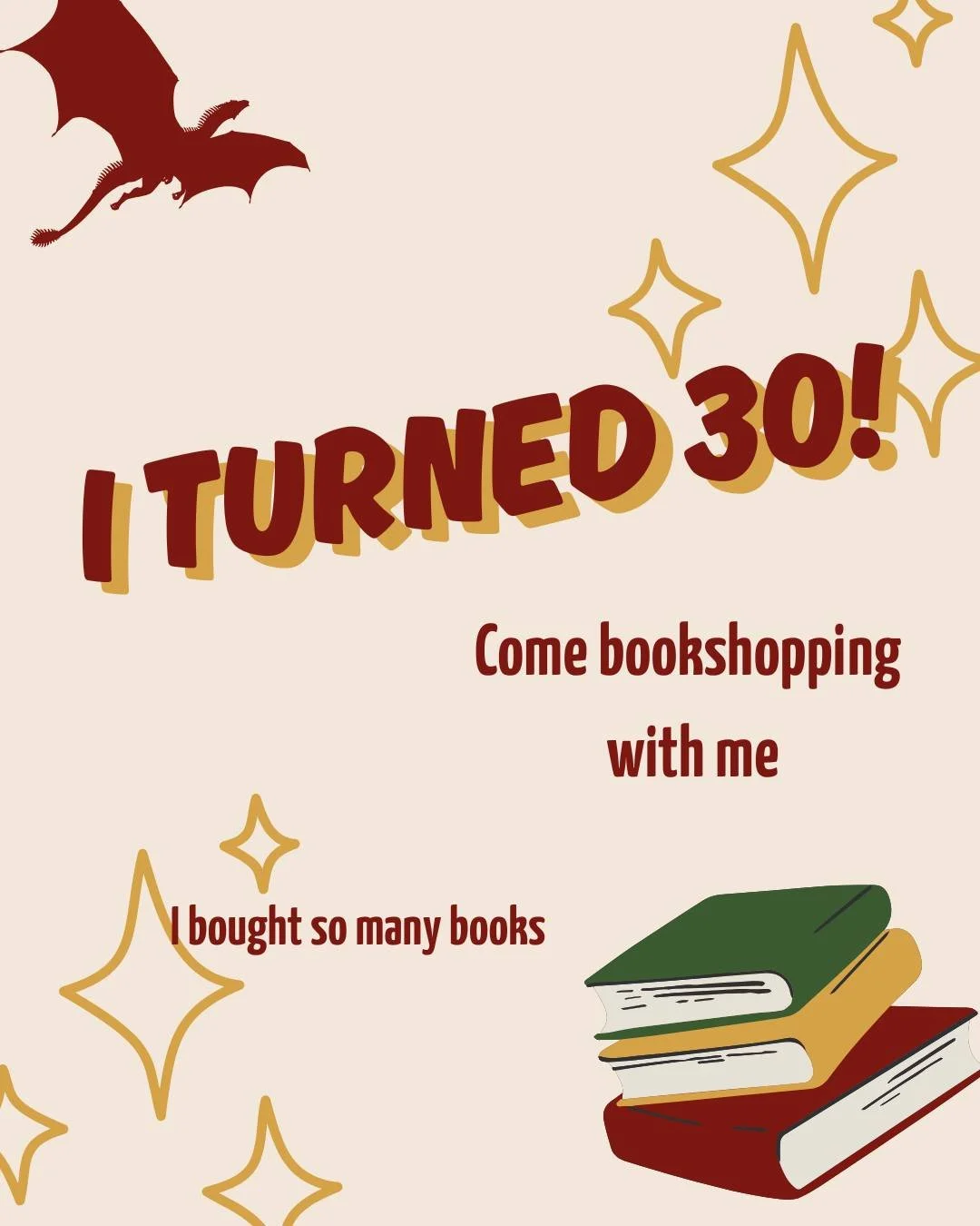 I turned 30 a few days ago and to celebrate I went book shopping! Come along with me to explore some of the independent bookshops in the Scottish Highlands. 

First up is @thenairnbookshop after breakfast at @househillcafeandfarmshop! Then visited @u